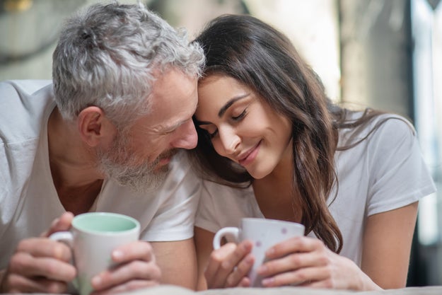 The Consistent Effort Blueprint for Men
